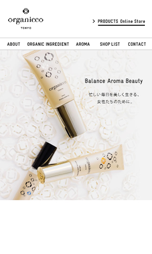 organicco