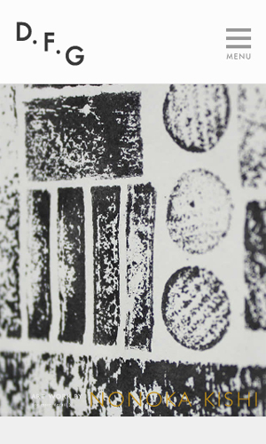 DESIGN FESTA GALLERY