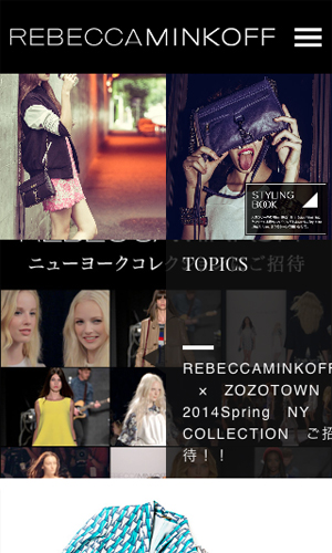 REBECCAMINKOFF JP