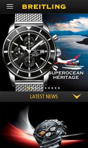 Breitling