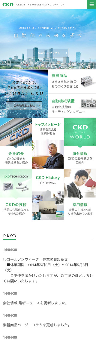 CKD
