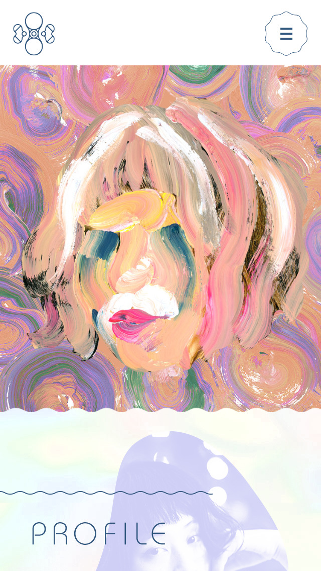 水曜日のカンパネラ