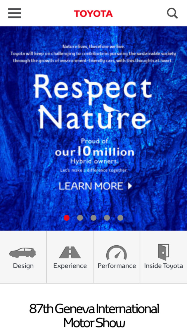 American Honda Motor