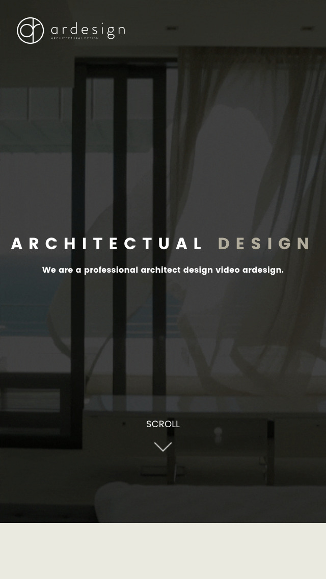 アールデザイン株式会社