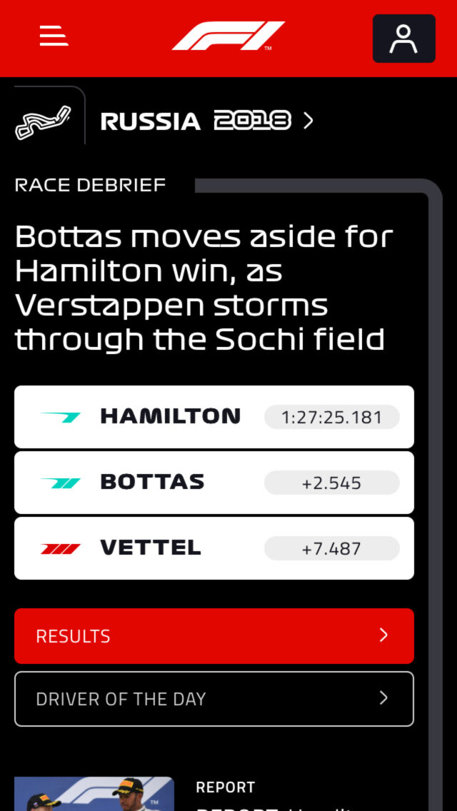 Formula 1