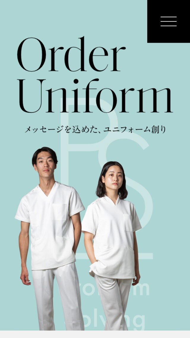 株式会社Problem Solving