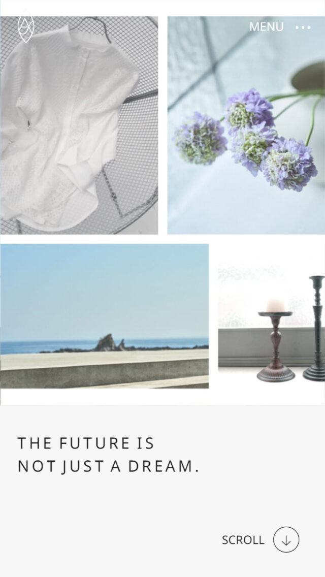 株式会社アスナロ